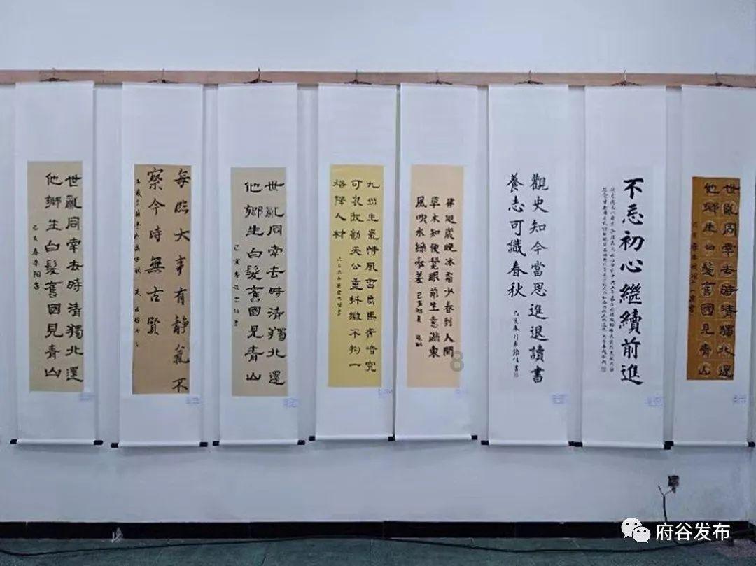 机智问答网页-智能解答问题爱情里感动和心动哪个更重要?的平台