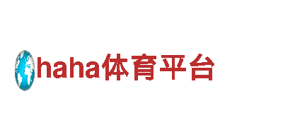 智能家电企业365官方网页-领先的智能家居创新品牌